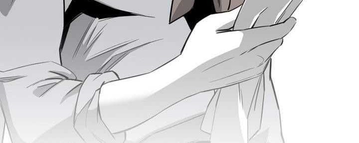 Way To Heaven Chapter 64 - halaman 34