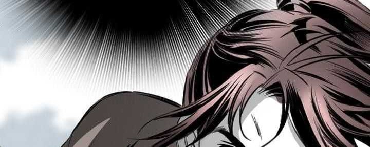 Way To Heaven Chapter 64 - halaman 38
