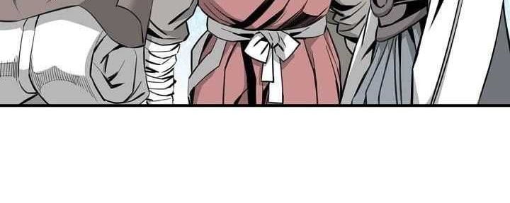 Way To Heaven Chapter 64 - halaman 44