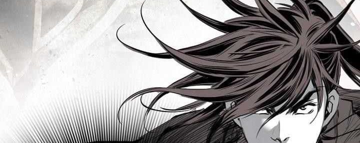 Way To Heaven Chapter 64 - halaman 50