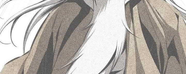 Way To Heaven Chapter 64 - halaman 66