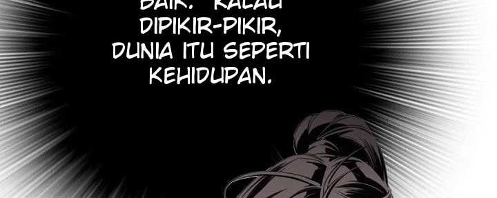 Way To Heaven Chapter 64 - halaman 70