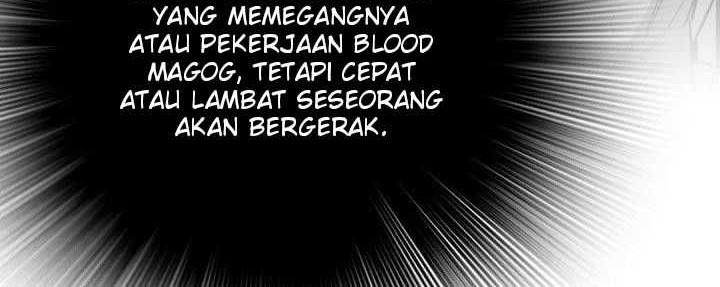 Way To Heaven Chapter 64 - halaman 72
