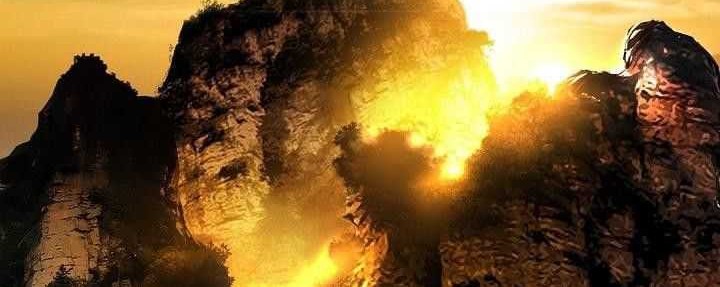 Way To Heaven Chapter 64 - halaman 74