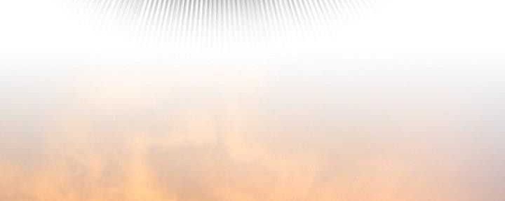 Way To Heaven Chapter 64 - halaman 78