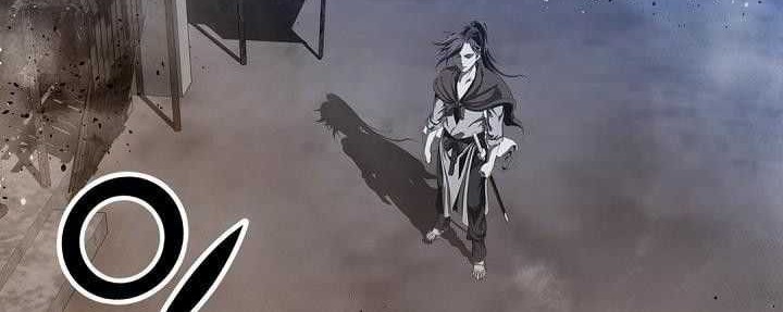 Way To Heaven Chapter 64 - halaman 82