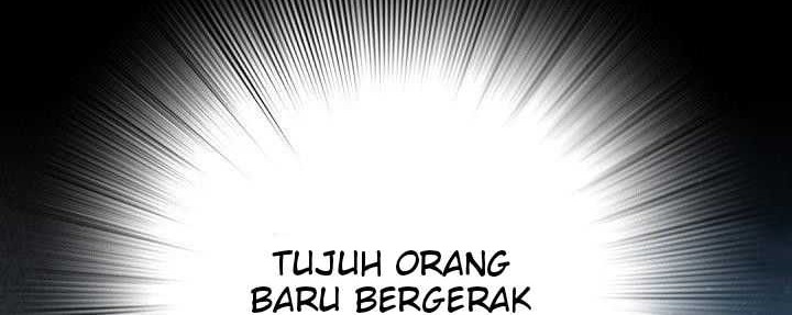 Way To Heaven Chapter 64 - halaman 84