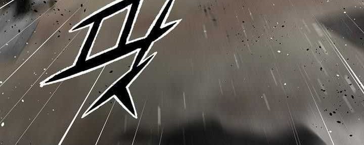 Way To Heaven Chapter 64 - halaman 86