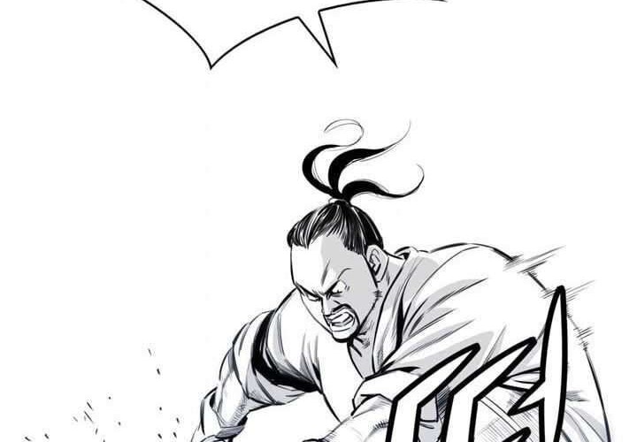 Way To Heaven Chapter 7 - halaman 20