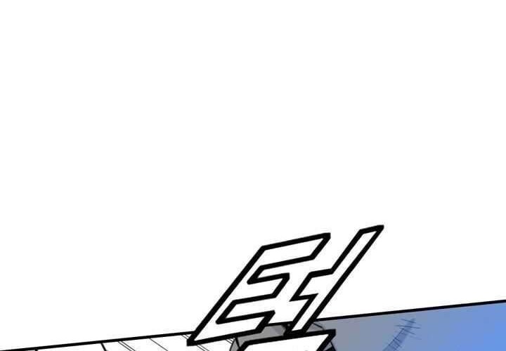 Way To Heaven Chapter 7 - halaman 34