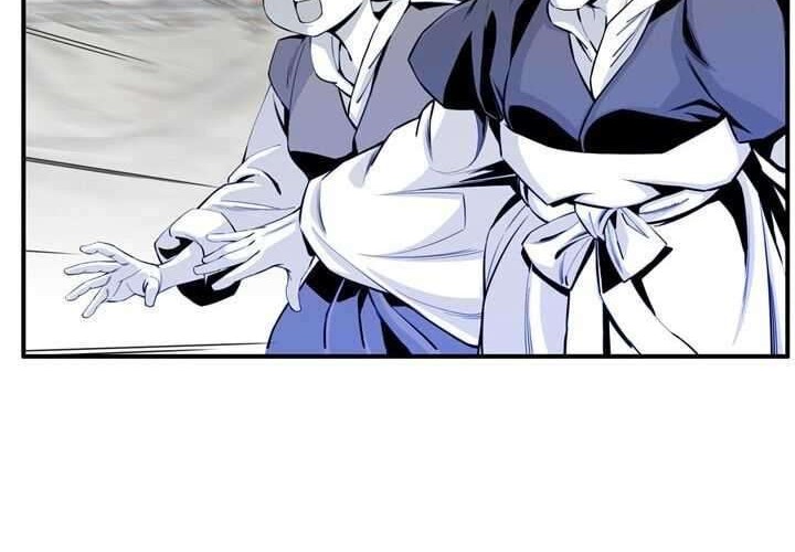 Way To Heaven Chapter 7 - halaman 4