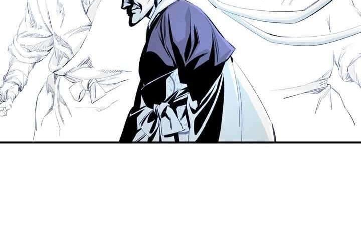 Way To Heaven Chapter 7 - halaman 44