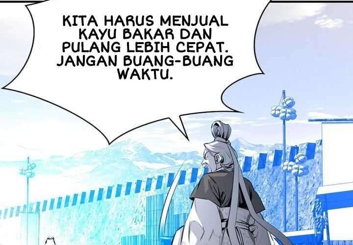 Way To Heaven Chapter 7 - halaman 52