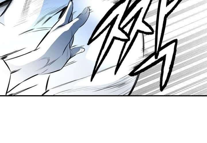 Way To Heaven Chapter 7 - halaman 56