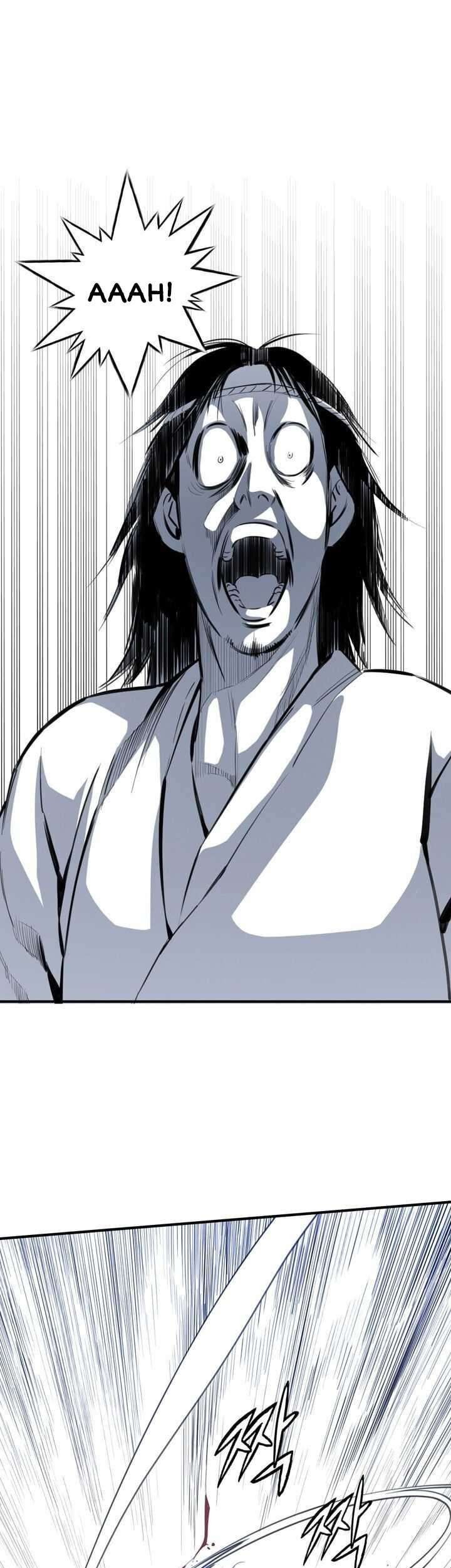Way To Heaven Chapter 7 - halaman 57