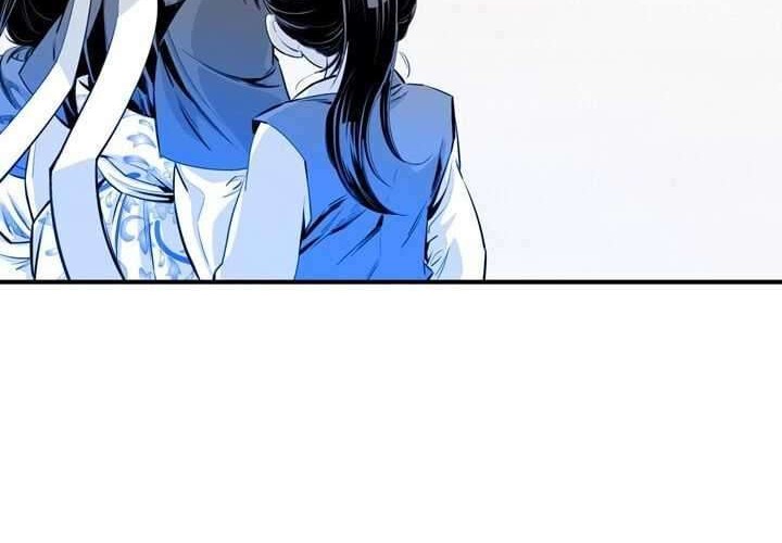 Way To Heaven Chapter 7 - halaman 8