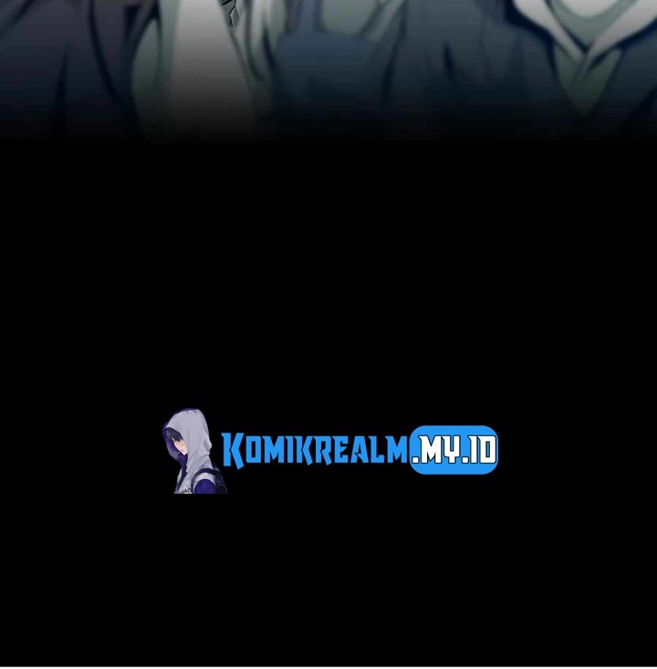 Way To Heaven Chapter 70 - halaman 59