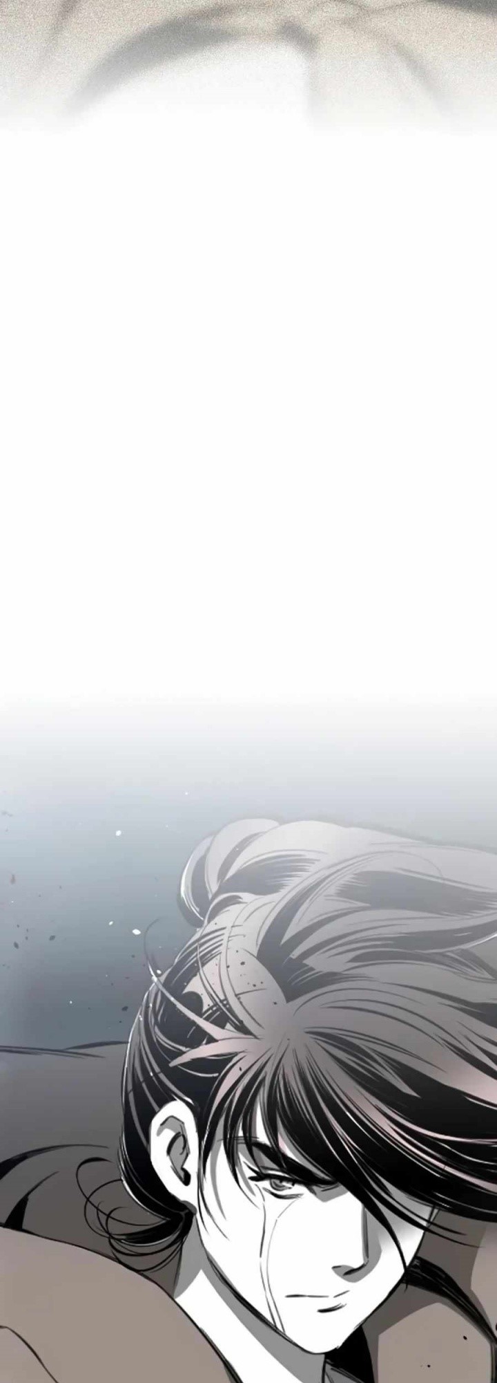 Way To Heaven Chapter 73 - halaman 39