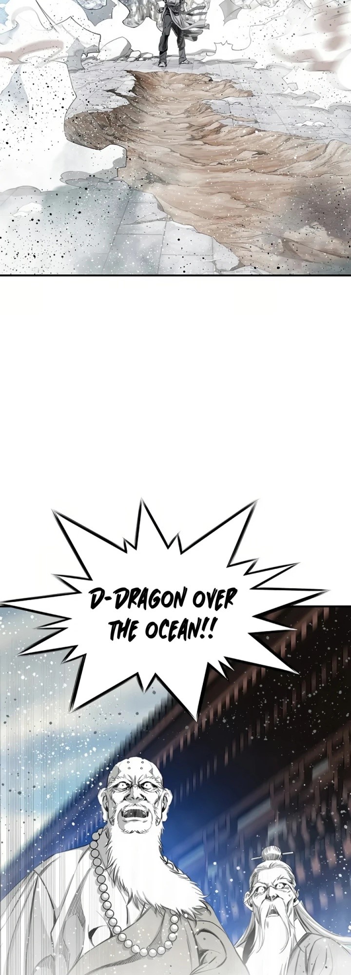 Way To Heaven Chapter 75 - halaman 14