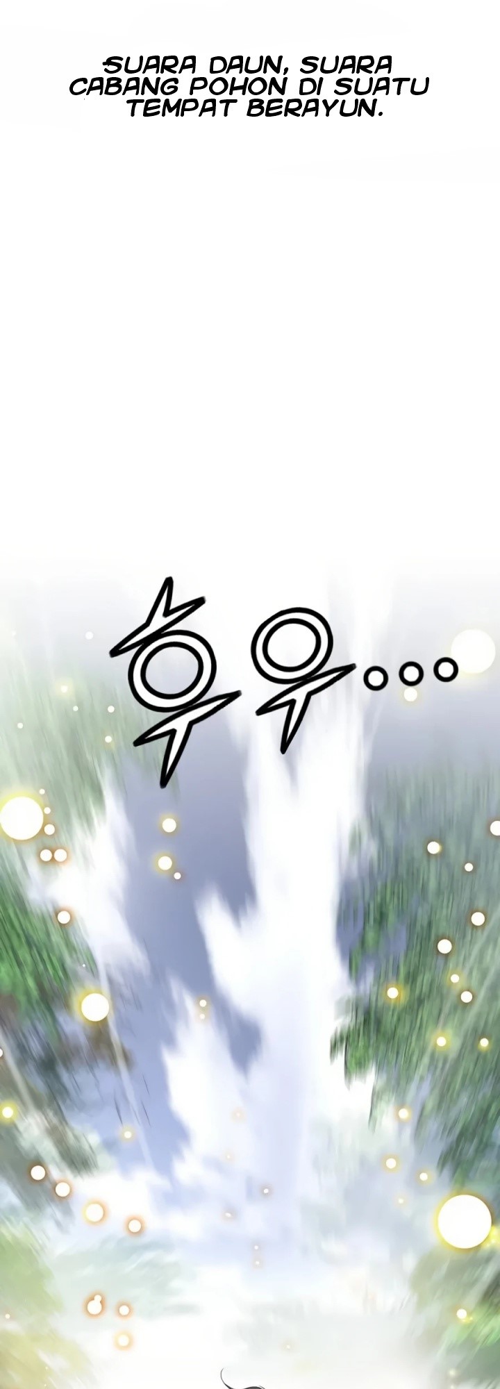 Way To Heaven Chapter 75 - halaman 21
