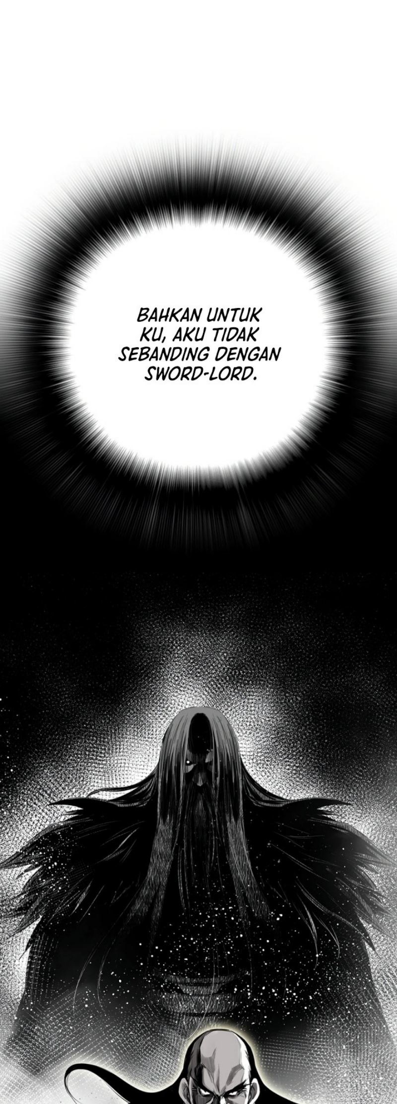 Way To Heaven Chapter 76 - halaman 48
