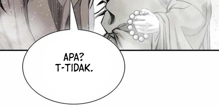Way To Heaven Chapter 77 - halaman 32