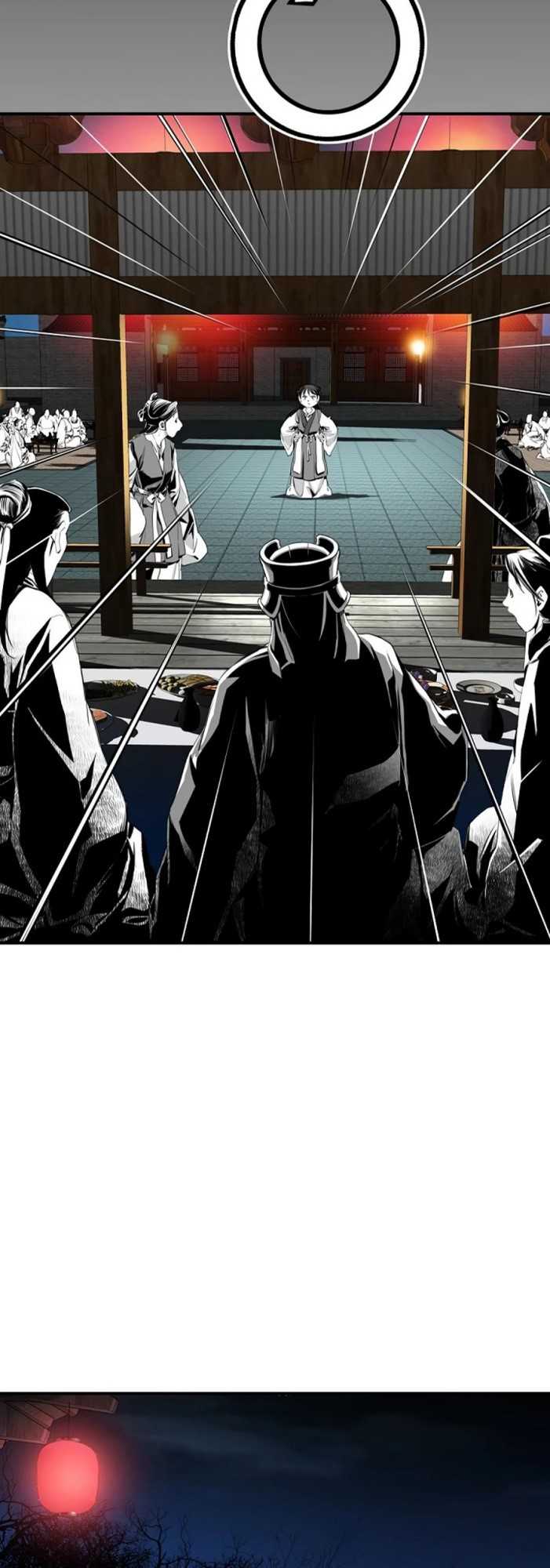 Way To Heaven Chapter 79 - halaman 4