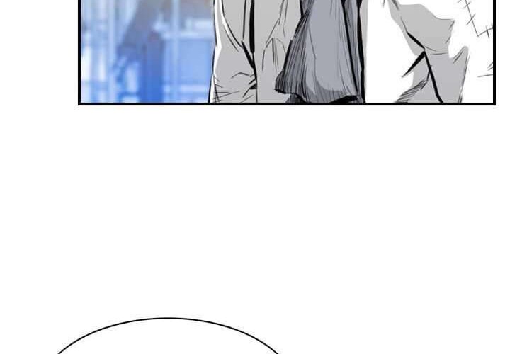Way To Heaven Chapter 8 - halaman 16