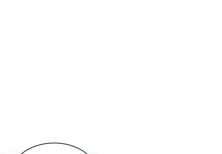 Way To Heaven Chapter 8 - halaman 20