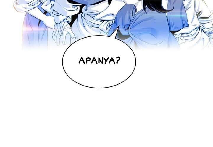 Way To Heaven Chapter 8 - halaman 26