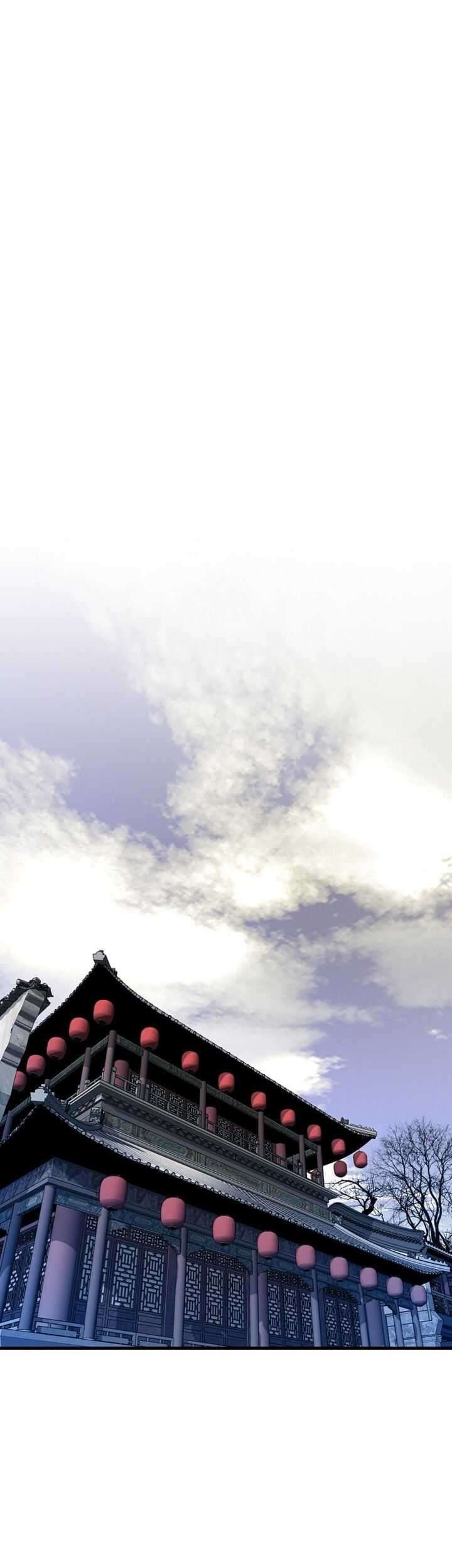 Way To Heaven Chapter 8 - halaman 31