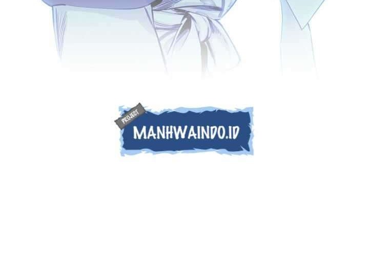 Way To Heaven Chapter 8 - halaman 4