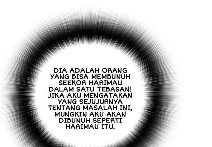 Way To Heaven Chapter 8 - halaman 40