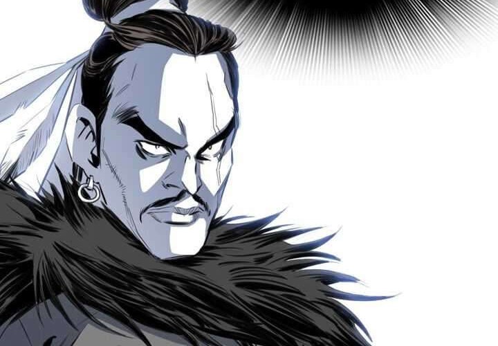 Way To Heaven Chapter 8 - halaman 44