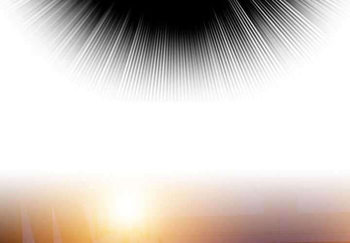 Way To Heaven Chapter 8 - halaman 46