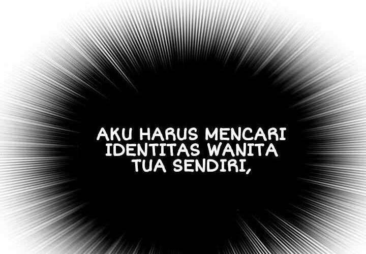 Way To Heaven Chapter 8 - halaman 50