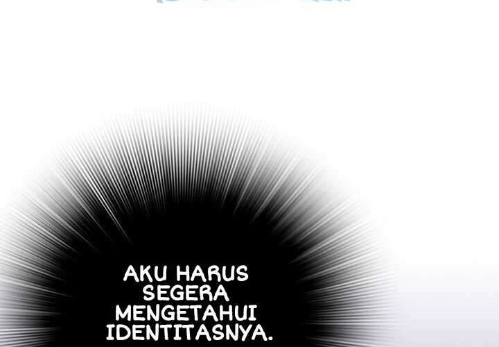 Way To Heaven Chapter 8 - halaman 52