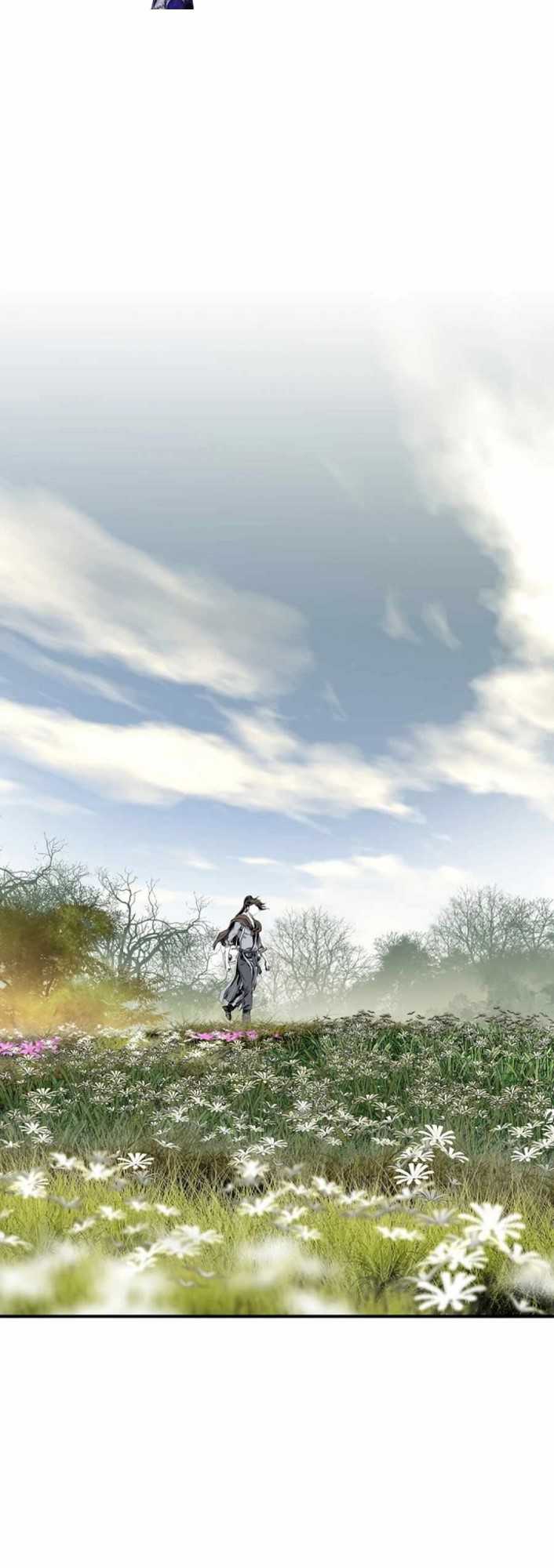 Way To Heaven Chapter 80 - halaman 53