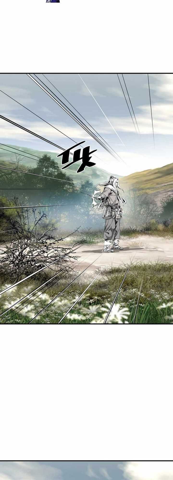 Way To Heaven Chapter 81 - halaman 26