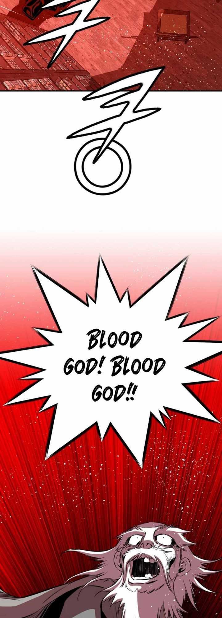 Way To Heaven Chapter 81 - halaman 60