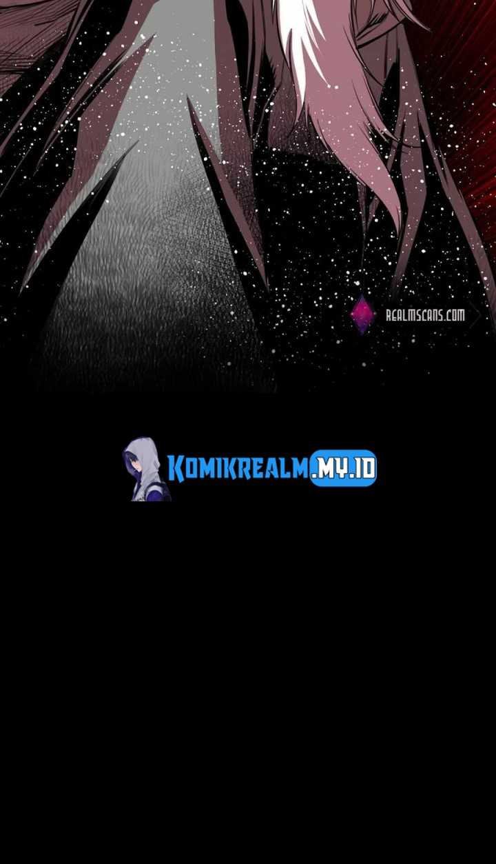Way To Heaven Chapter 81 - halaman 61