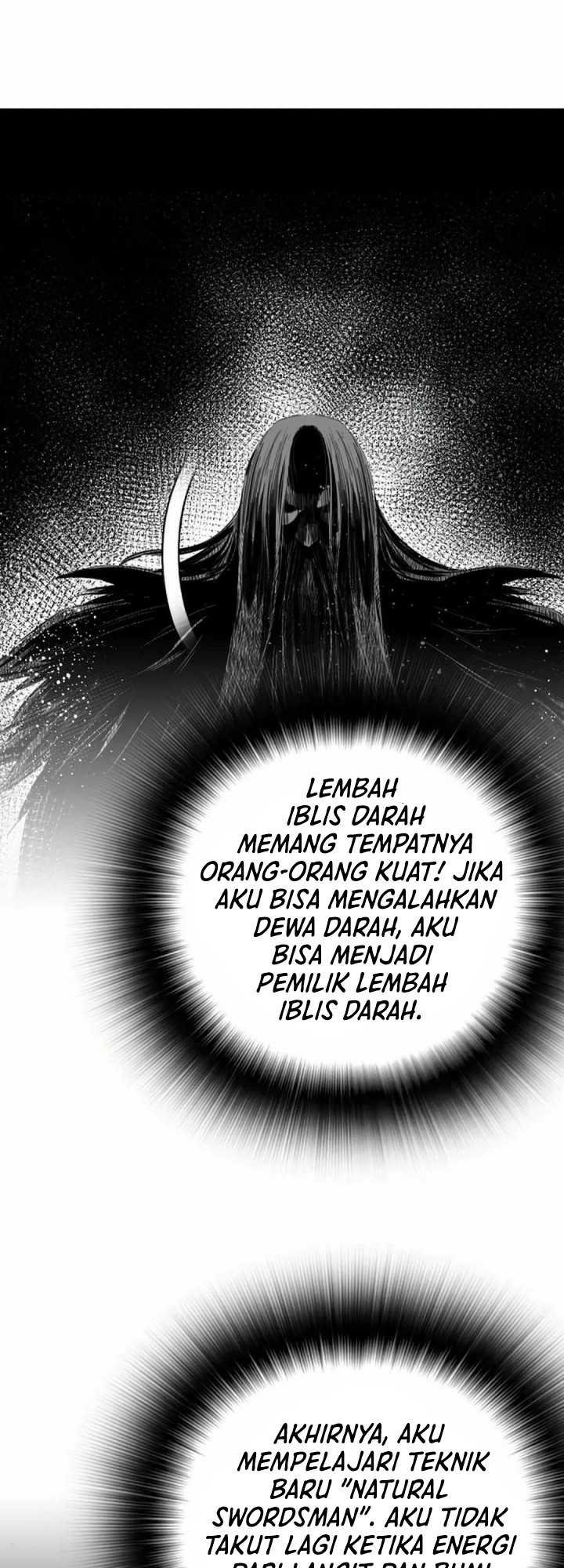 Way To Heaven Chapter 82 - halaman 13