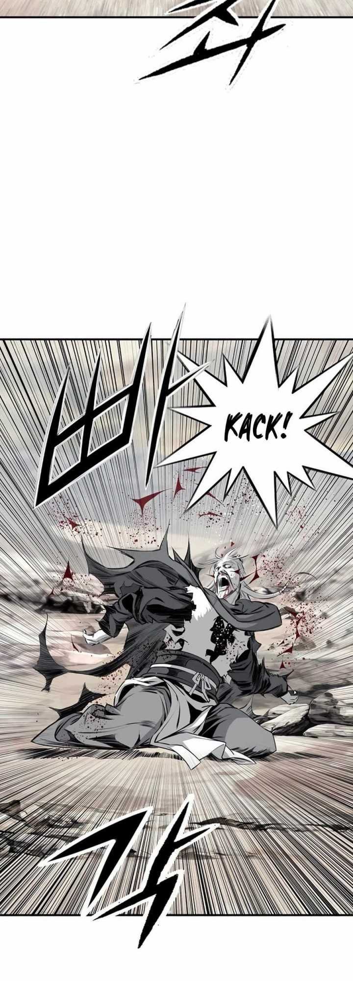 Way To Heaven Chapter 82 - halaman 45
