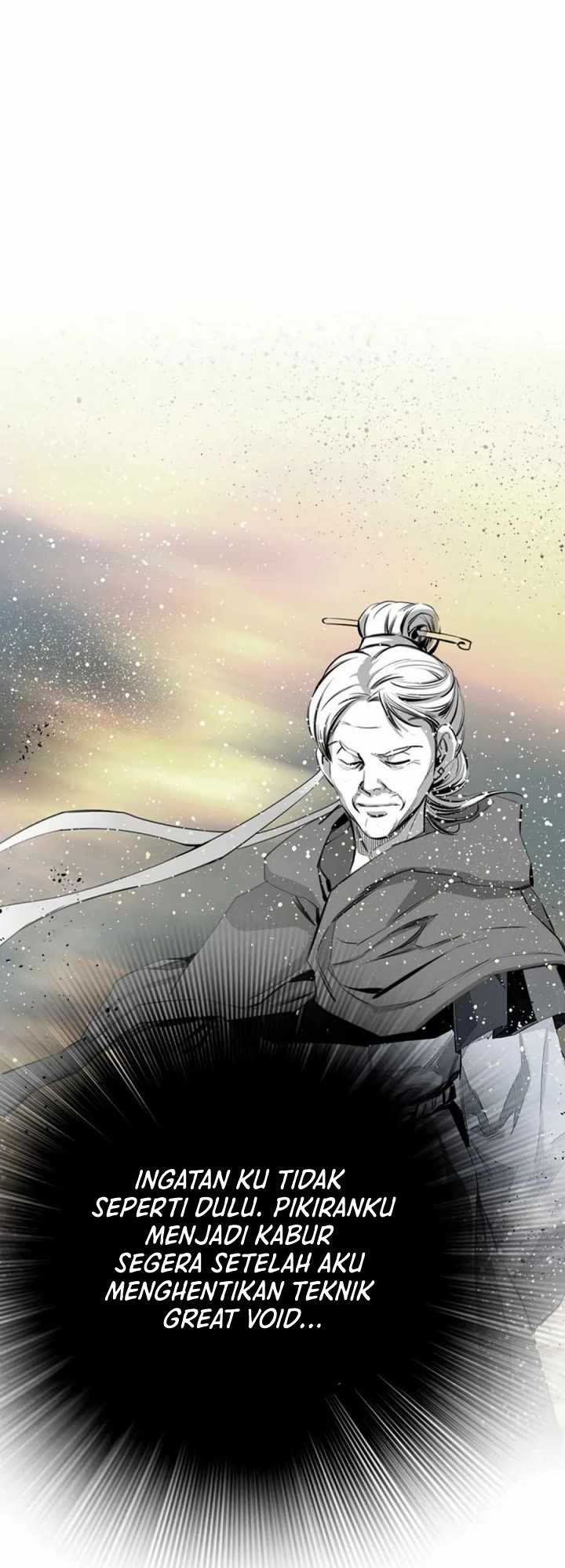 Way To Heaven Chapter 82 - halaman 47