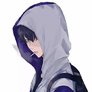 Way To Heaven Chapter 84 - halaman 57