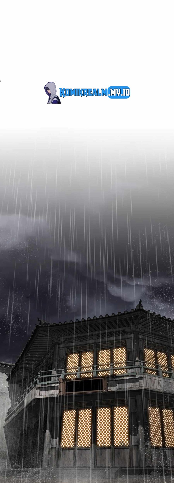 Way To Heaven Chapter 86 - halaman 48