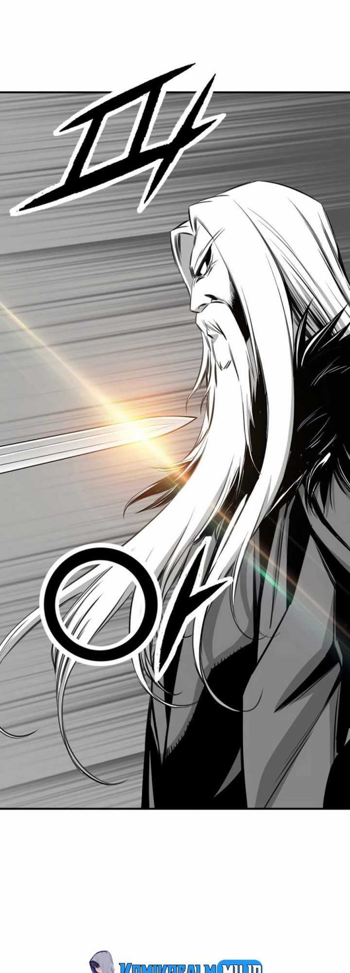 Way To Heaven Chapter 88 - halaman 24