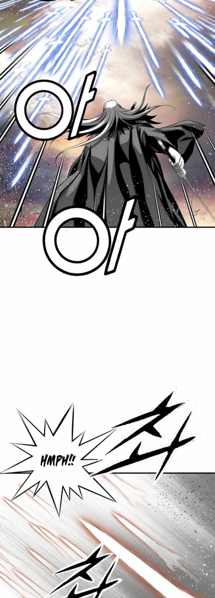 Way To Heaven Chapter 89 - halaman 15