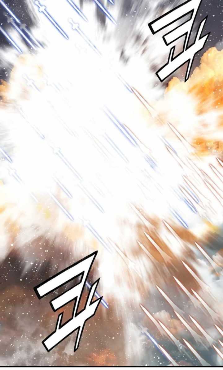 Way To Heaven Chapter 89 - halaman 17