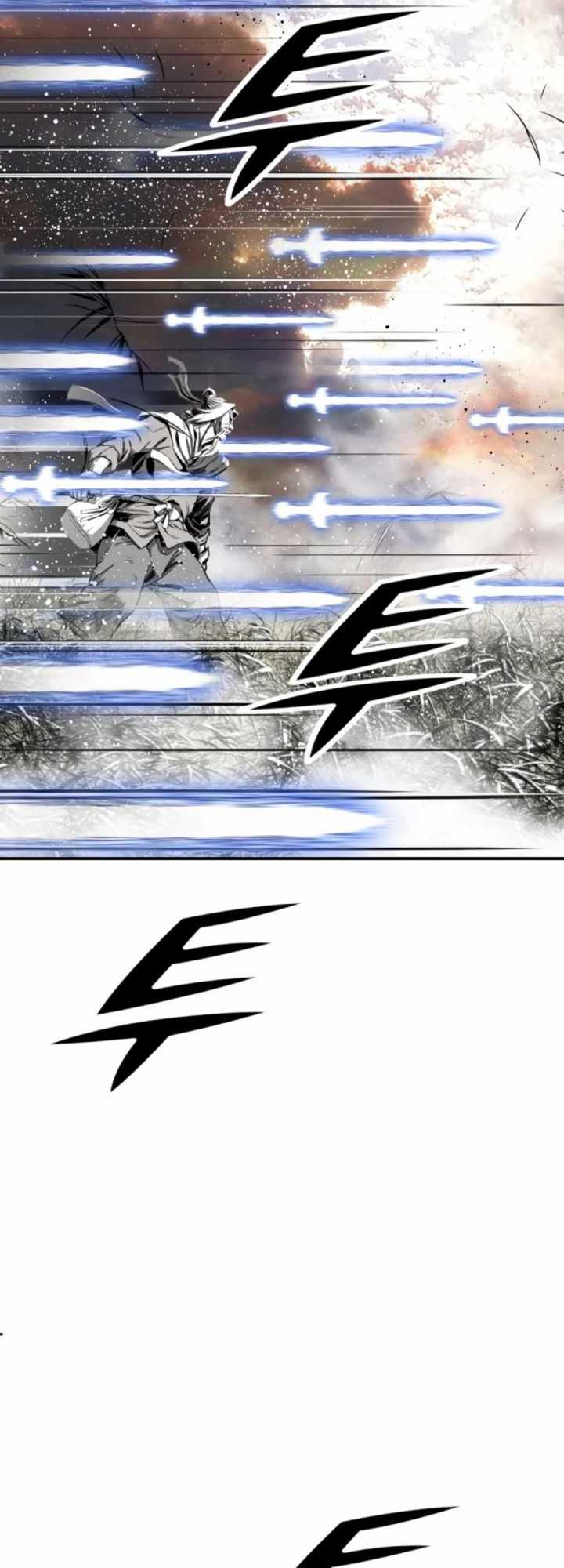 Way To Heaven Chapter 89 - halaman 37